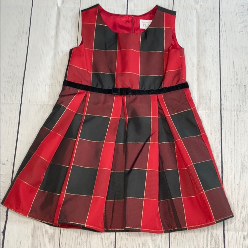 The Childrens Place Dress